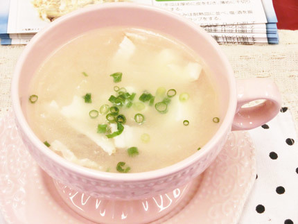 2015072108.jpg