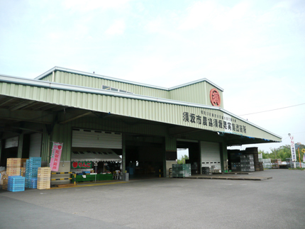 2015091601.jpg