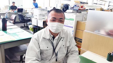 20151007_120758.jpg