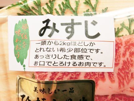 2015101017.jpg