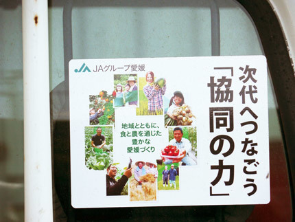 20151102839.jpg