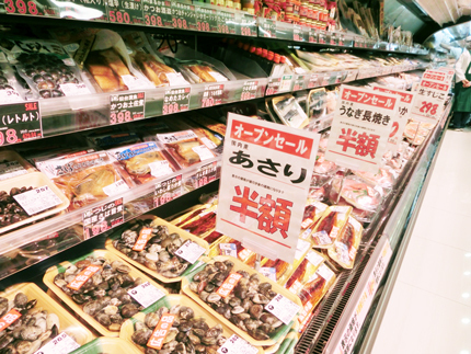 2015111302.jpg