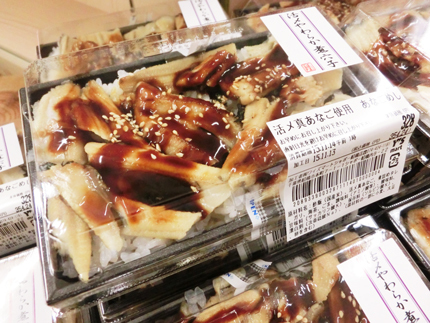 2015111304.jpg