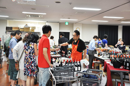 2016062504.jpg