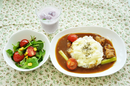 2016082323.jpg