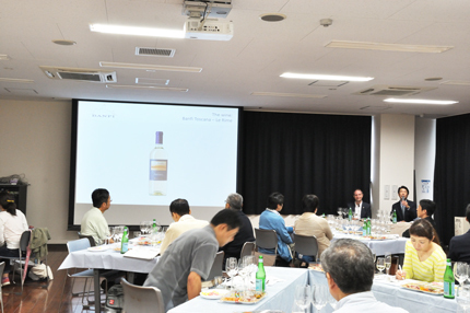 2016100805.jpg