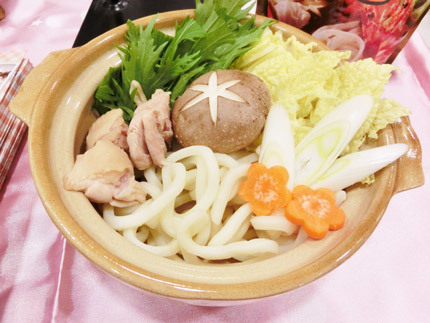 2016101804.jpg