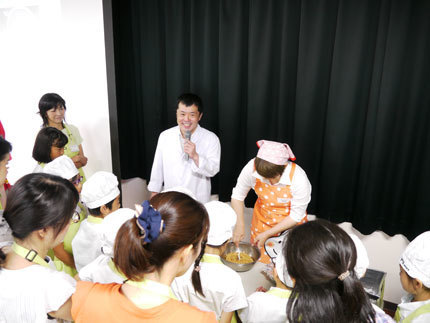 2017072914.jpg