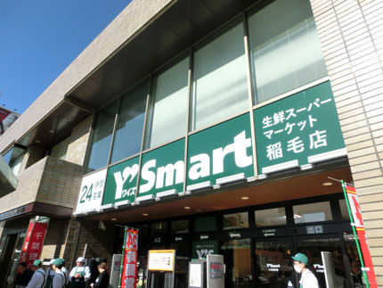 2018030220.jpg