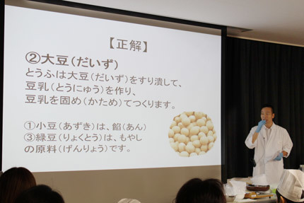 2018072110.jpg