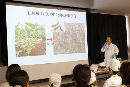 2018072111.jpg
