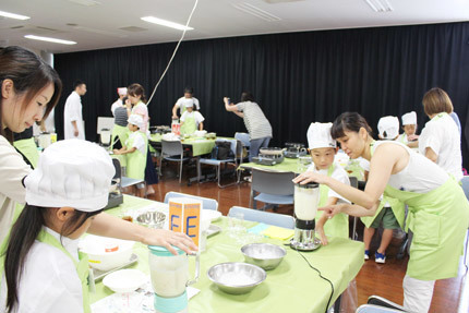 2018072121.jpg