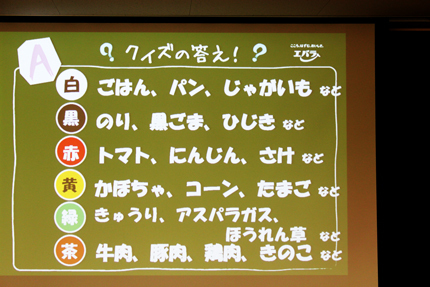 2018080311.jpg
