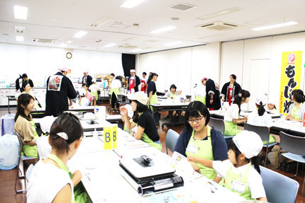 2018082413.jpg