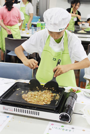 2018082436.jpg