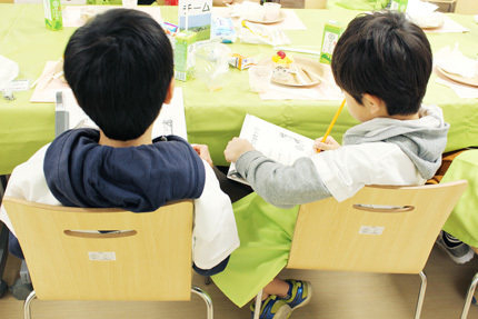 2019042732.jpg