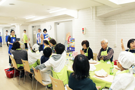 2019042733.jpg