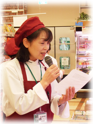 原木11.jpg