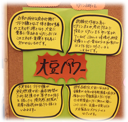原木12.jpg