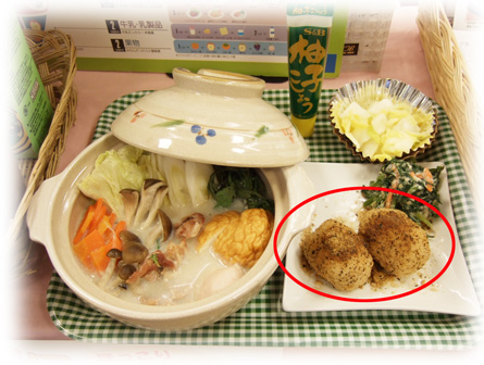 西船本郷2.jpg