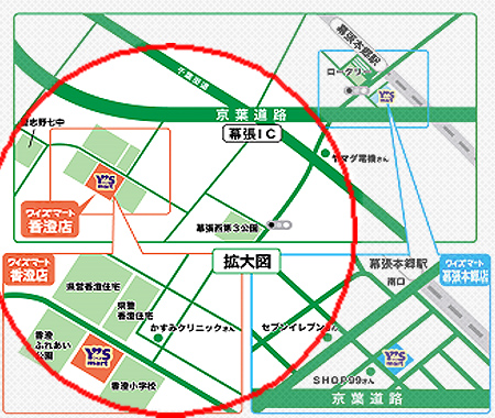 kasumimap.jpg