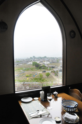 katsunuma008.jpg