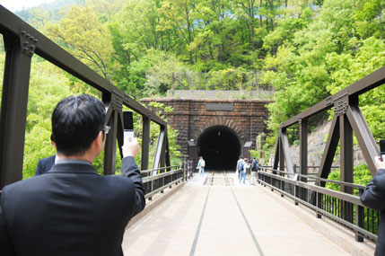 katsunuma039.jpg