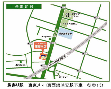 map.jpg
