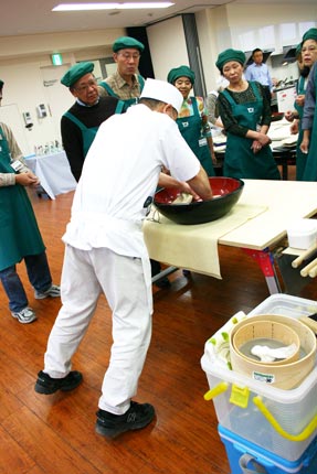 soba08051014.jpg