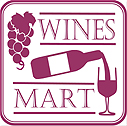 wineslogo.jpg