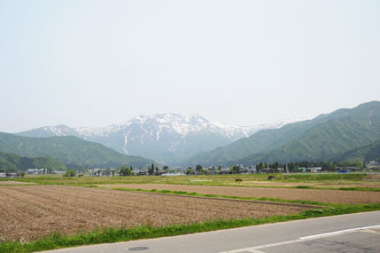 yukiguni01.jpg