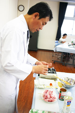 2010092517.jpg