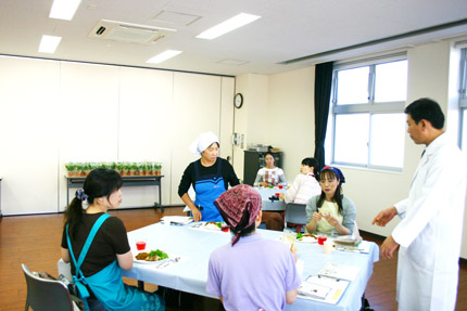 2010092535.jpg